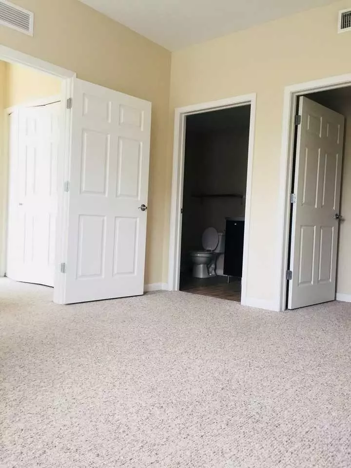  602 N Morton St, Bloomington, IN 47404 photo 9