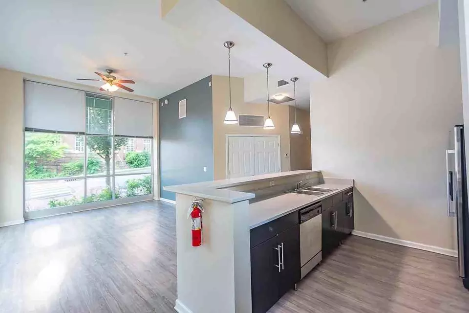  602 N Morton St, Bloomington, IN 47404 photo 14