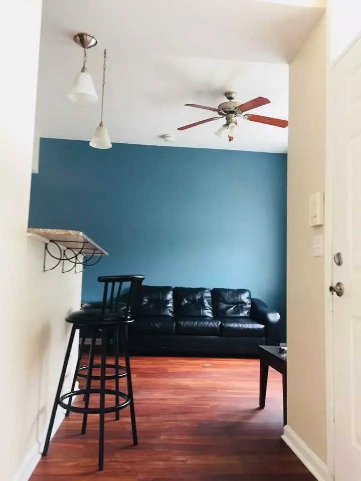  602 N Morton St, Bloomington, IN 47404 photo 5