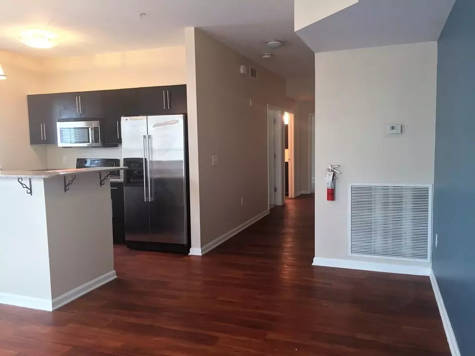  602 N Morton St, Bloomington, IN 47404 photo 46