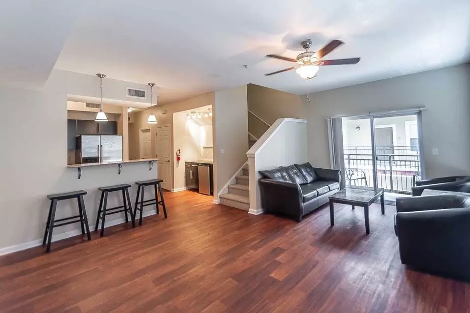  602 N Morton St, Bloomington, IN 47404 photo 27