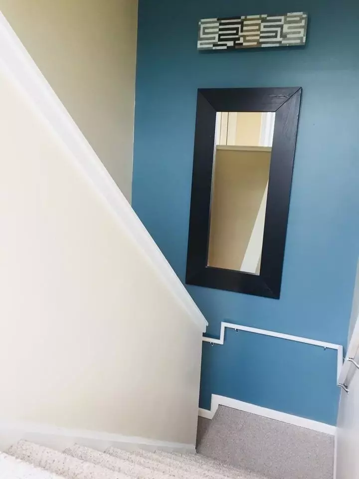  602 N Morton St, Bloomington, IN 47404 photo 4