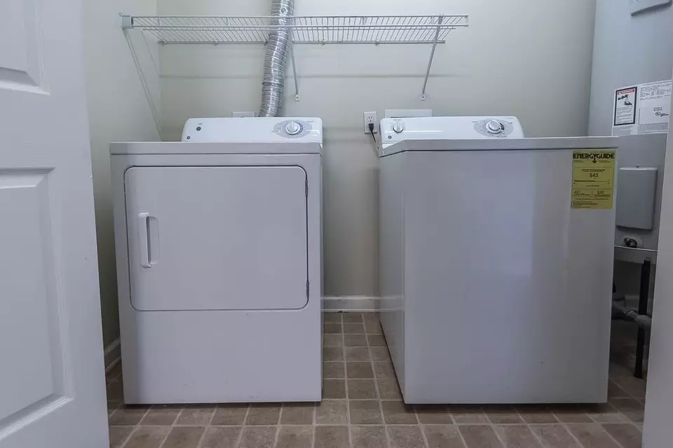  602 N Morton St, Bloomington, IN 47404 photo 26