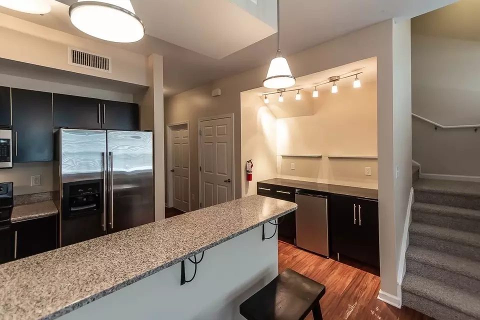  602 N Morton St, Bloomington, IN 47404 photo 33