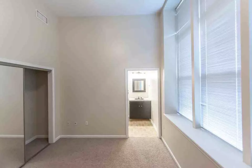  602 N Morton St, Bloomington, IN 47404 photo 20