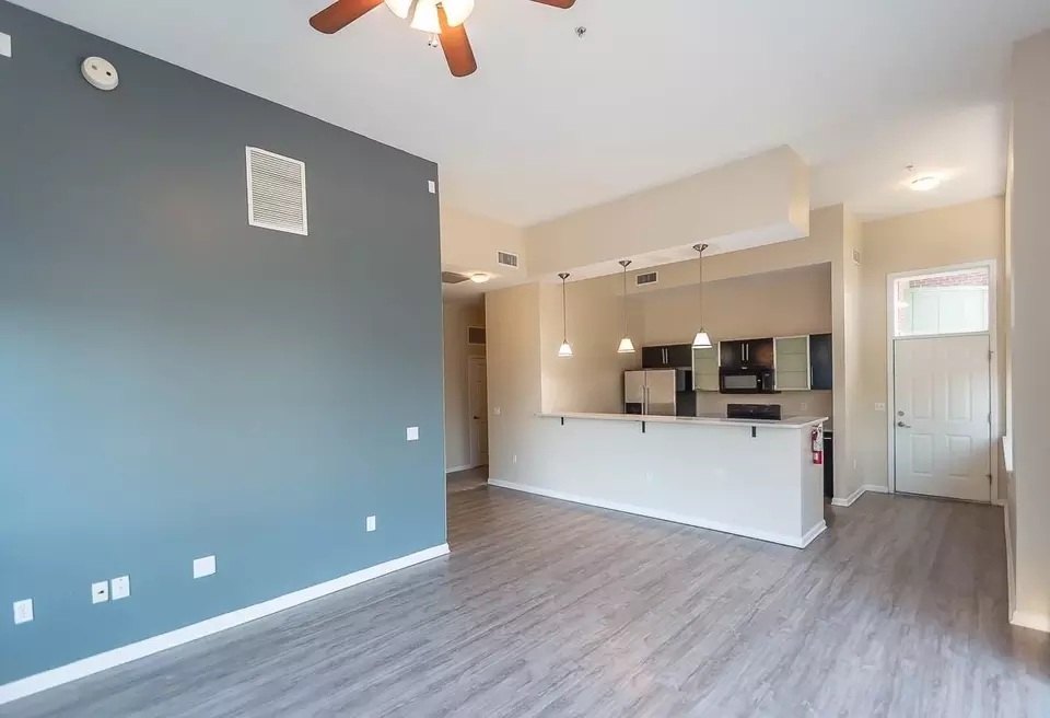  602 N Morton St, Bloomington, IN 47404 photo 15