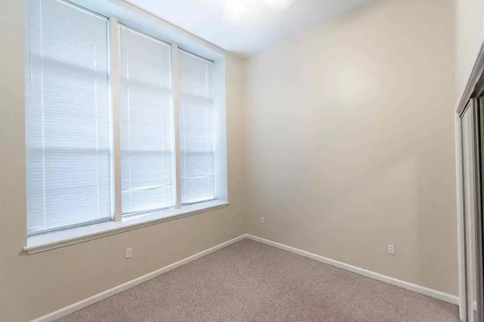  602 N Morton St, Bloomington, IN 47404 photo 21