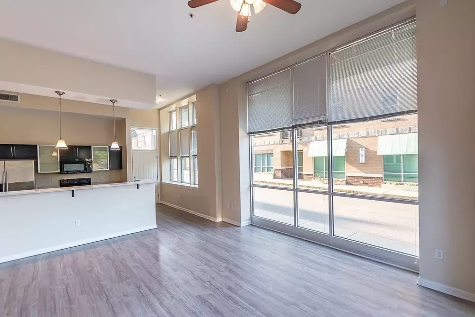  602 N Morton St, Bloomington, IN 47404 photo 13