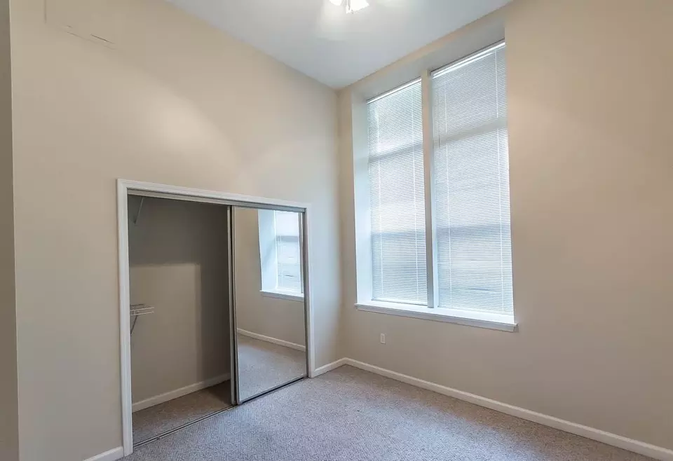  602 N Morton St, Bloomington, IN 47404 photo 18