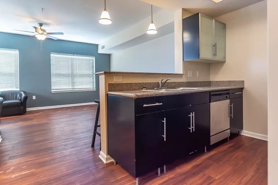  602 N Morton St, Bloomington, IN 47404 photo 34