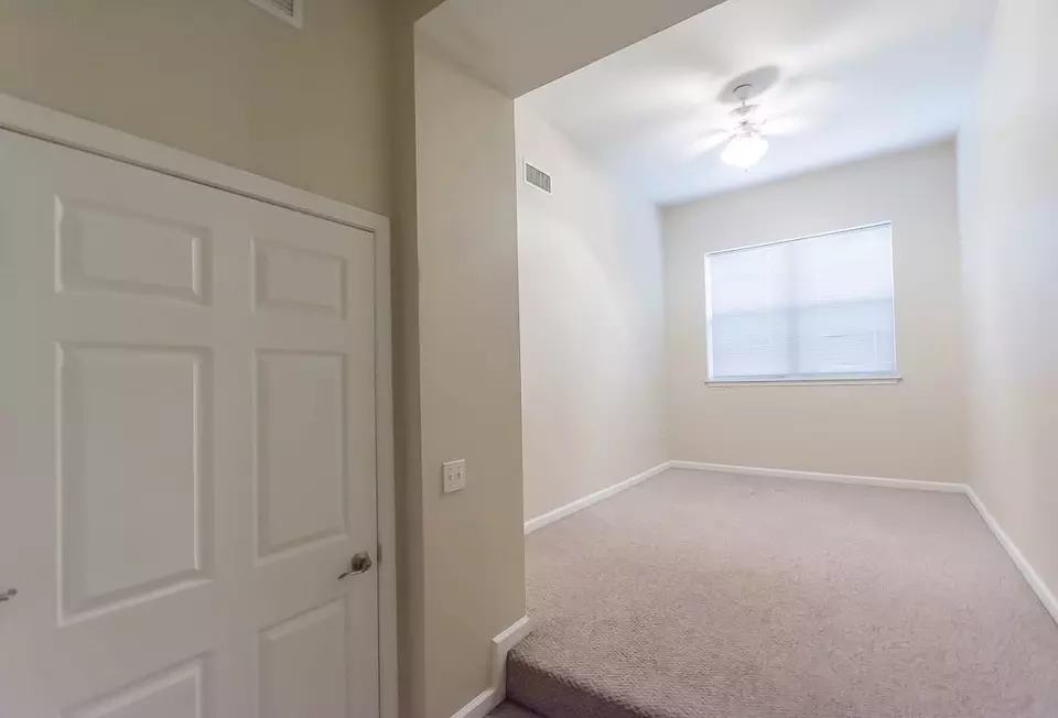  602 N Morton St, Bloomington, IN 47404 photo 19