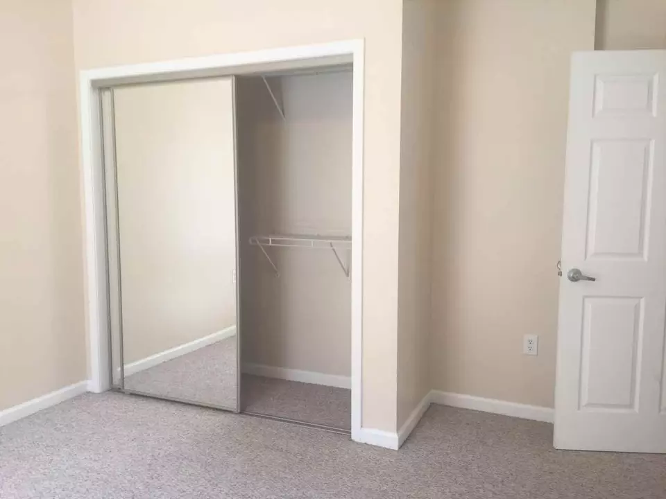  602 N Morton St, Bloomington, IN 47404 photo 50