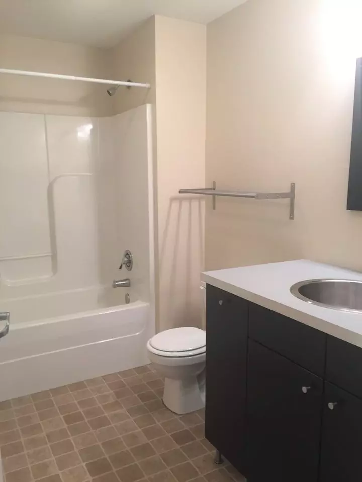  602 N Morton St, Bloomington, IN 47404 photo 51