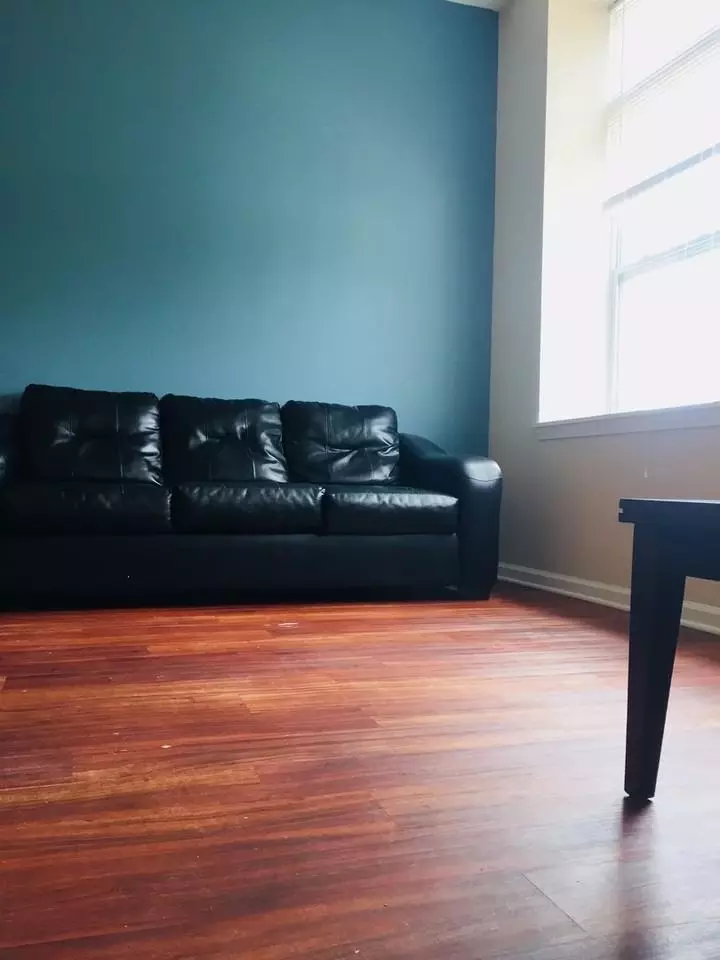  602 N Morton St, Bloomington, IN 47404 photo 6