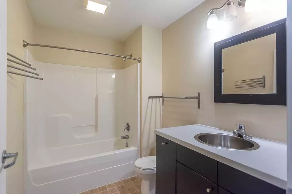  602 N Morton St, Bloomington, IN 47404 photo 42