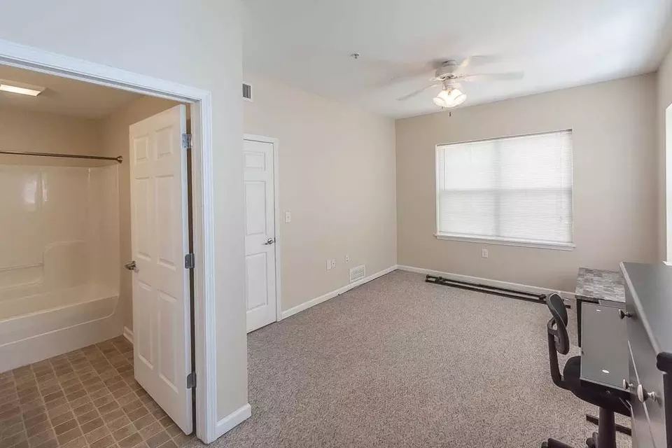  602 N Morton St, Bloomington, IN 47404 photo 38