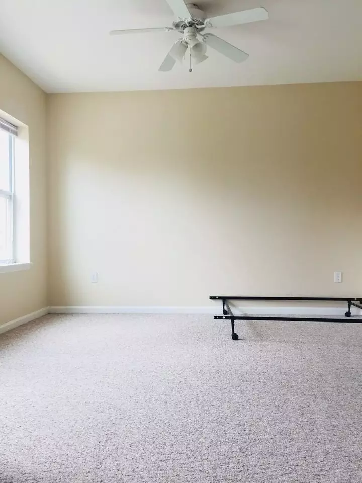  602 N Morton St, Bloomington, IN 47404 photo 8