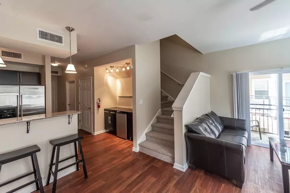  602 N Morton St, Bloomington, IN 47404 photo 30