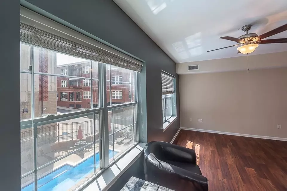  602 N Morton St, Bloomington, IN 47404 photo 29