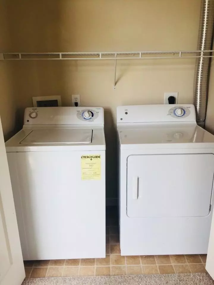  602 N Morton St, Bloomington, IN 47404 photo 12