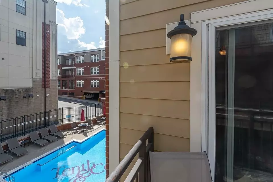  602 N Morton St, Bloomington, IN 47404 photo 35