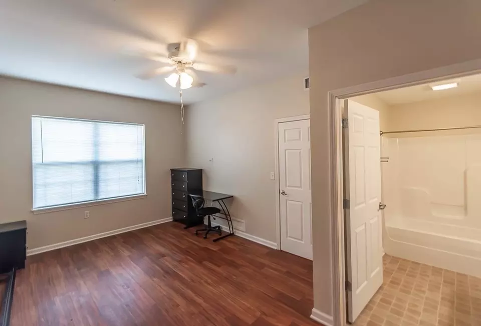  602 N Morton St, Bloomington, IN 47404 photo 39