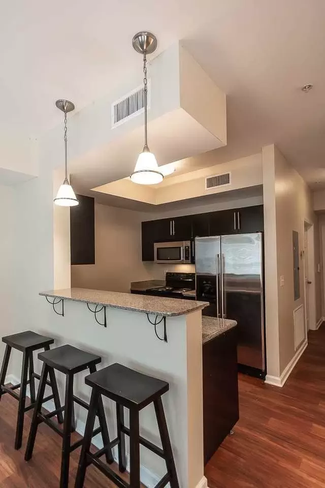  602 N Morton St, Bloomington, IN 47404 photo 32