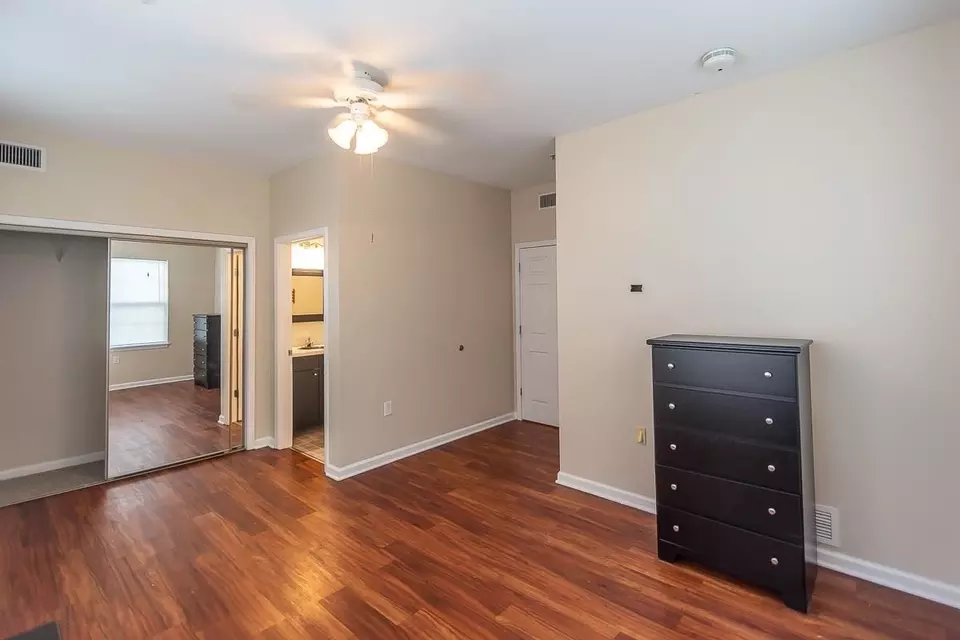  602 N Morton St, Bloomington, IN 47404 photo 40