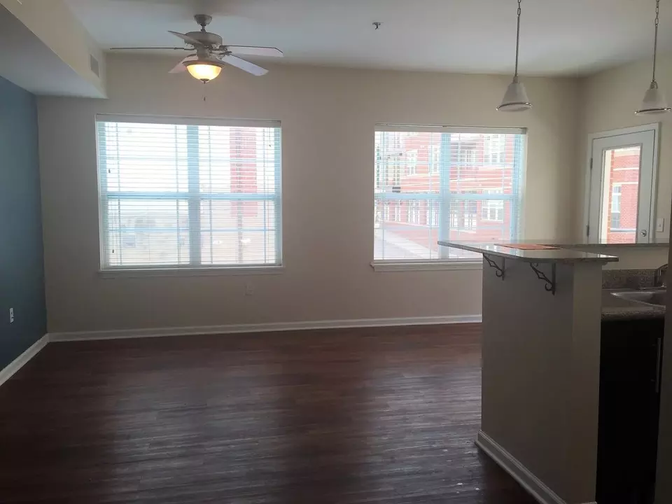  602 N Morton St, Bloomington, IN 47404 photo 48