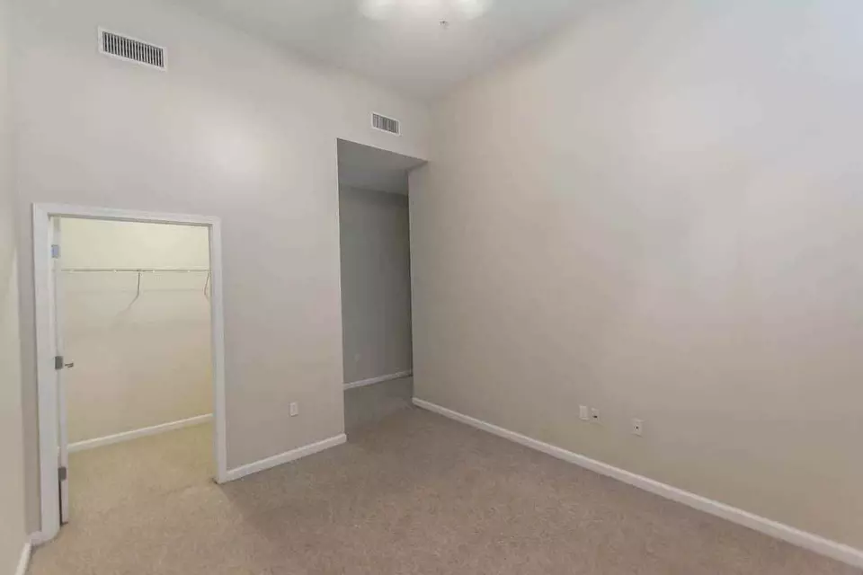  602 N Morton St, Bloomington, IN 47404 photo 22