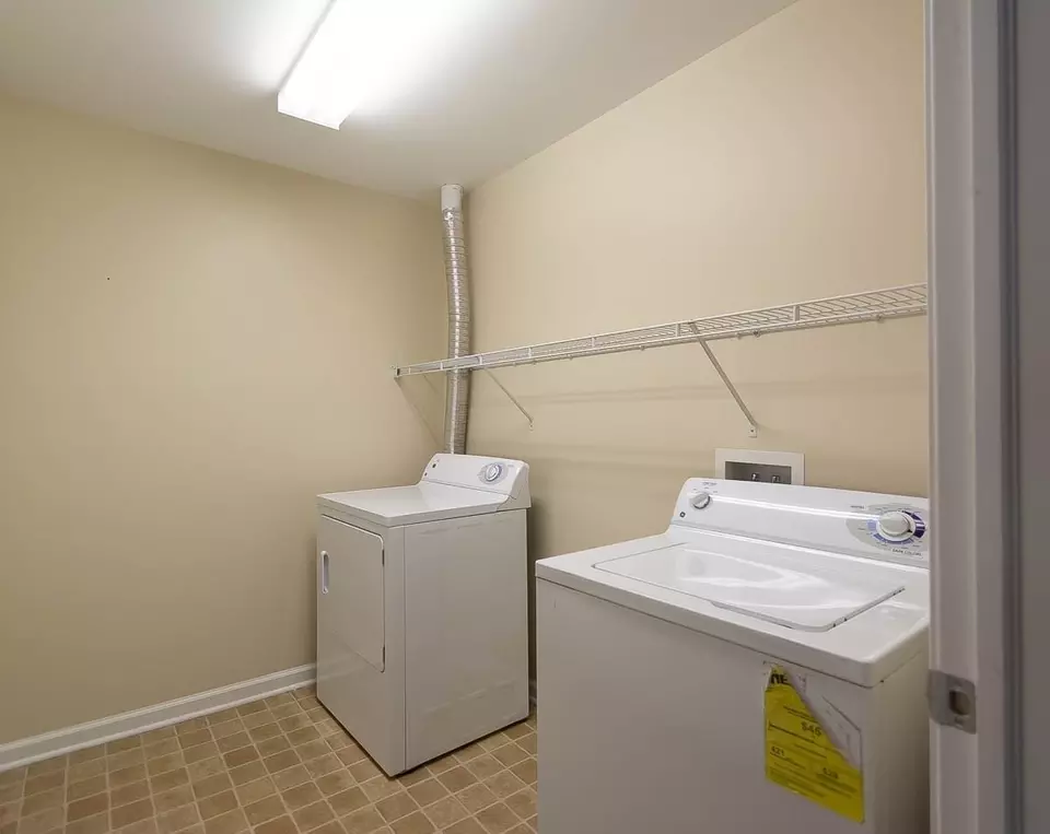  602 N Morton St, Bloomington, IN 47404 photo 45