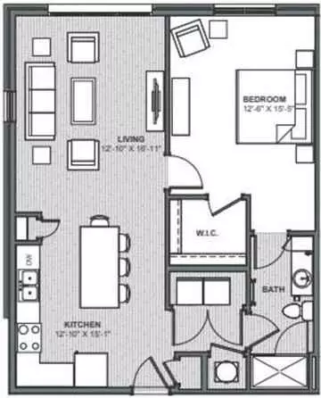 601 Meeting St, Charleston, SC 29403