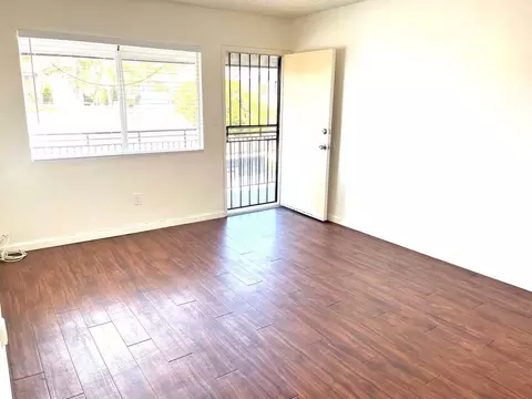 3643 S Barcelona St, Spring Valley, CA 91977