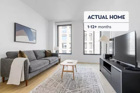 200 E 11th St, New York, NY 10003