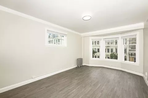 1035 Sutter St, San Francisco, CA 94109