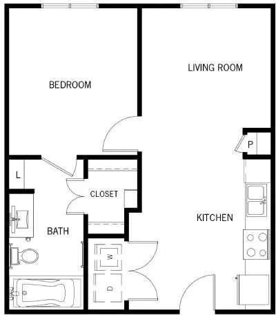 6080 Water St, Plano, TX 75024