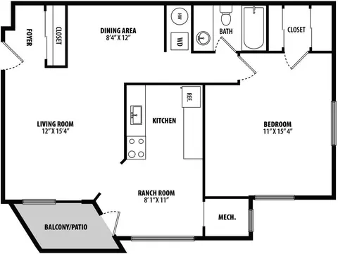 3310 Teagarden Cir, Fairland, MD 20904