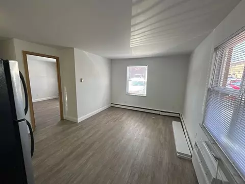 1433 Highland St, Columbus, OH 43201