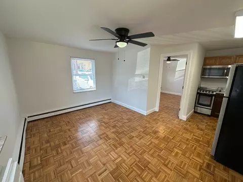 1433 Highland St, Columbus, OH 43201