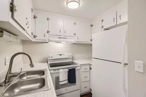 1400 W Mississippi Ave, Denver, CO 80223