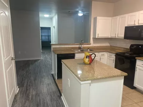 14681 S 82nd East Ave, Bixby, OK 74008