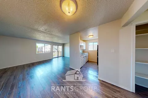 419 9th Ave SE, Olympia, WA 98501