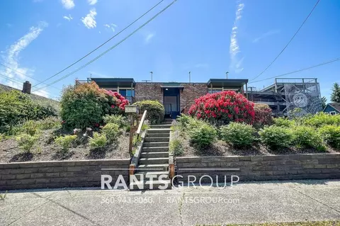 419 9th Ave SE, Olympia, WA 98501