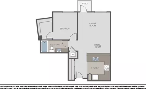 2441 76th Ave SE, Mercer Island, WA 98040