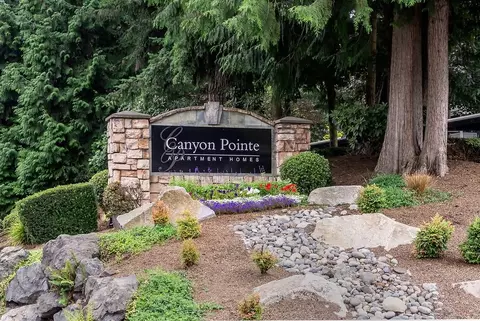 1630 228th St SE, Bothell, WA 98021 photo 6