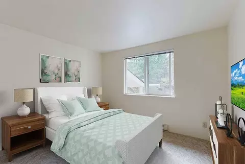 1630 228th St SE, Bothell, WA 98021 photo 9