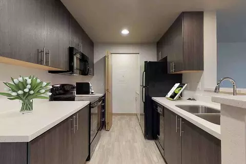 1630 228th St SE, Bothell, WA 98021 photo 7
