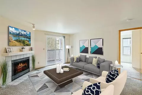 1630 228th St SE, Bothell, WA 98021 photo 15