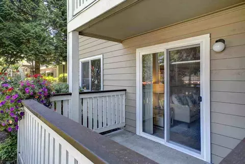 1630 228th St SE, Bothell, WA 98021 photo 13