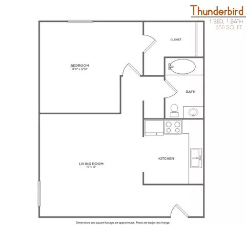 226 Lyness Ave, Harrison, OH 45030